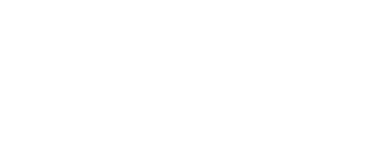 AYARI AESTHETICS Natürliche Schönheitsklinik in Düsseldorf, Facelift und Lippenunterspritzung
